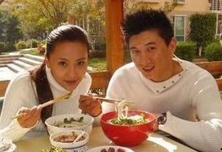 马舒雅最新爆料消息,揭秘娱乐圈惊人内幕