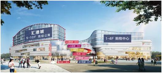 港城新闻爆料事件最新,惊曝某企业涉嫌违规操作，环保部门紧急介入调查